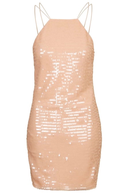Having a Marilyn Monroe moment? Here's what to wear | Marilyn Monroe | The Guardian Having a Marilyn Monroe moment? Here's what to wear | Marilyn Monroe | The Guardian