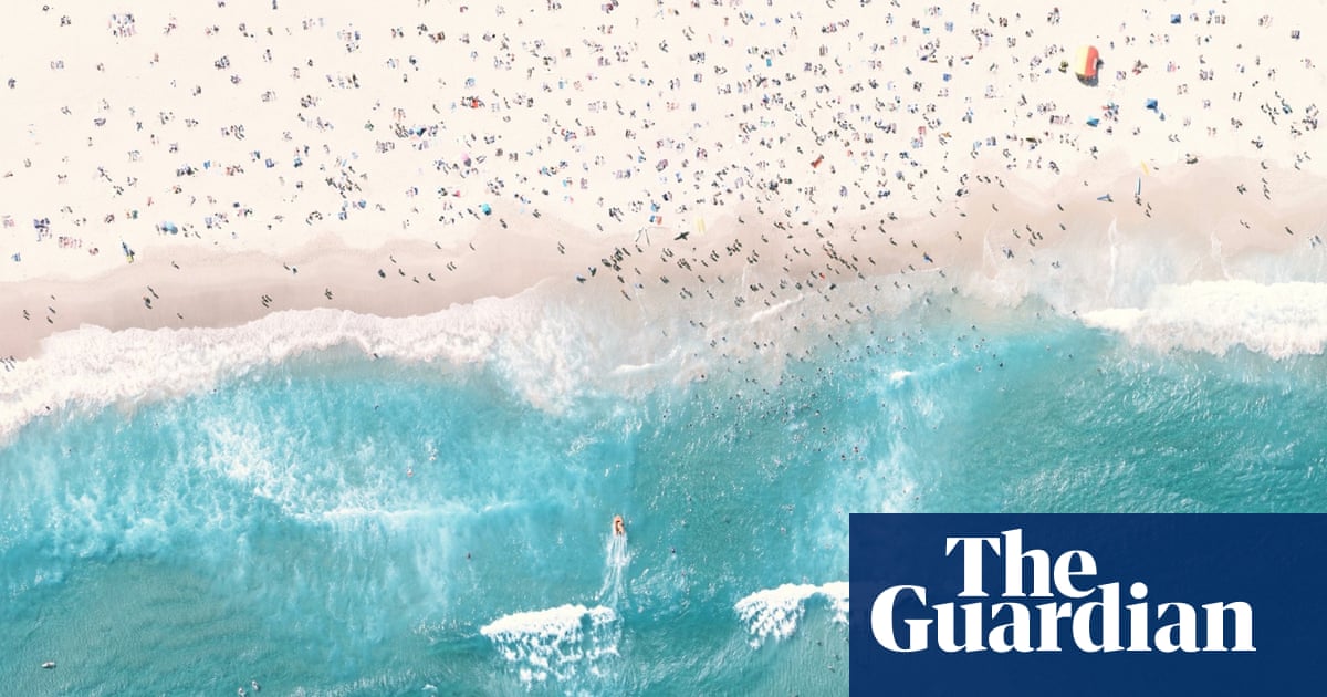 World View Incredible Images Of The Earth From Above Travel The Guardian World View Incredible Images Of The Earth From Above Travel The Guardian