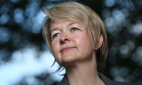 Big Boof Girl Xxx - Baileys prize: Sarah Waters favourite with bookies, and public | Baileys  women's prize for fiction 2015 | The Guardian