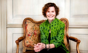 the 10 best judy blume quotes children s books the guardian