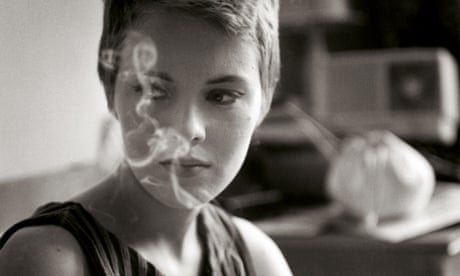 The Auteurs New Wave Rare The Auteurs New Wave Rare