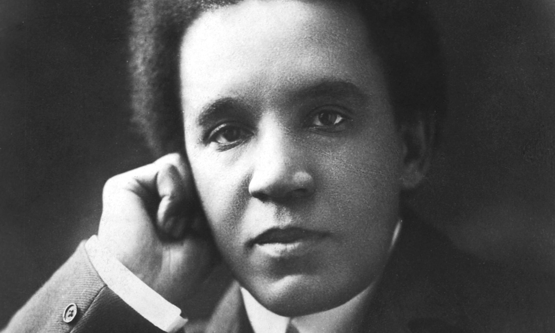 william grant still Because composers rule, we're starting a new tradition of publishing a post honoring a different composer each week first up is william grant. william grant still Because composers rule, we're starting a new tradition of publishing a post honoring a different composer each week first up is william grant.