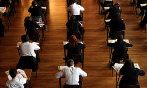 School achievement gap disadvantaged pupils