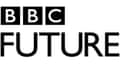 BBC Future