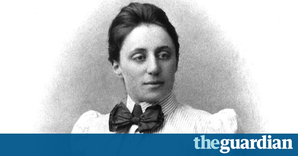 Headstrong 52 Women Who Changed Scienceand the World
