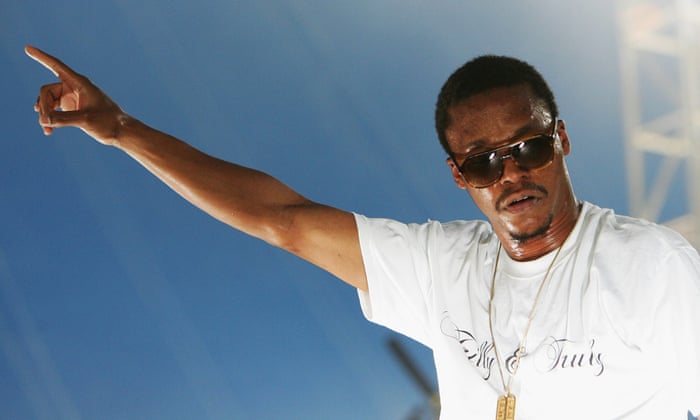 Kanye West And Lupe Fiasco Address The Charleston Church Shooting Music The Guardian Kanye West And Lupe Fiasco Address The Charleston Church Shooting Music The Guardian