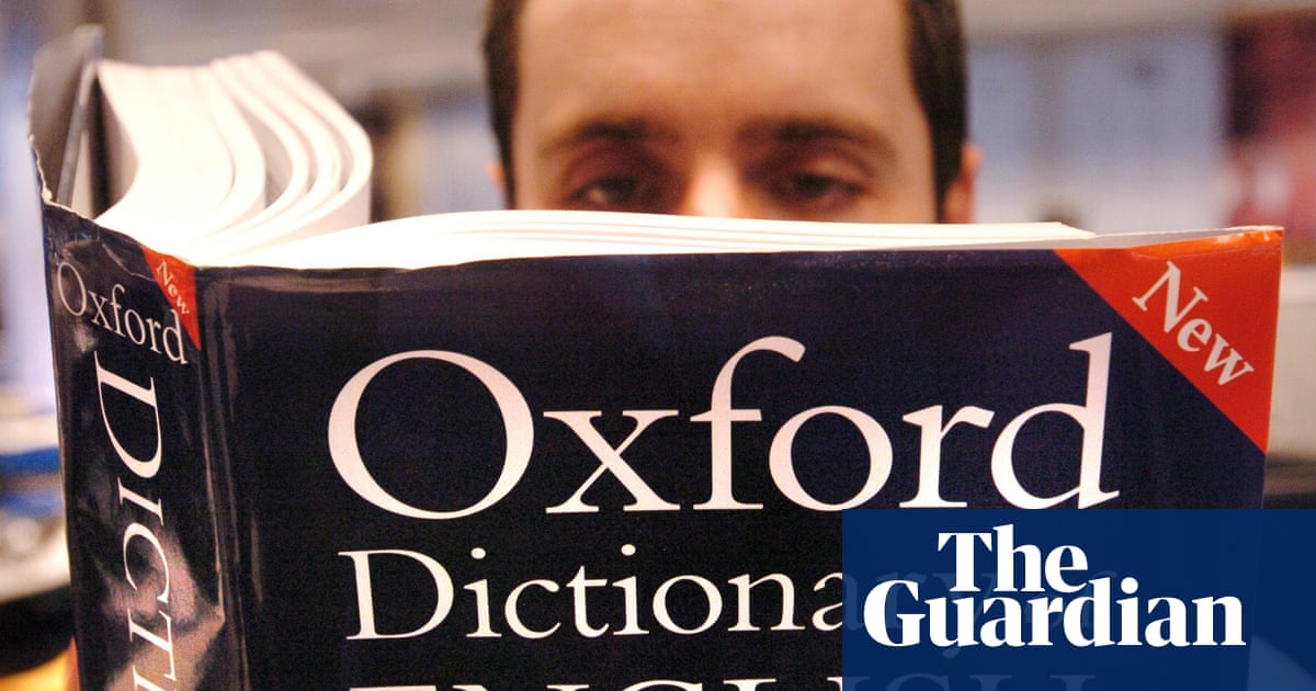 Business Jargon The 10 Words To Avoid At All Costs Guardian Small Business Network The Guardian