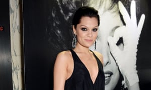 Smule song ca Jessie J tạo ra hàng triệu lượt xem video trên YouTube.