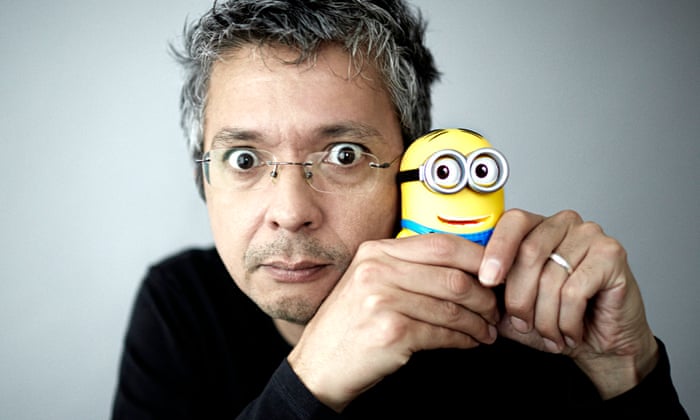 https://i.guim.co.uk/img/static/sys-images/Guardian/Pix/pictures/2015/6/22/1434983738701/Pierre-Coffin-with-Minion-009.jpg?w=700&q=55&auto=format&usm=12&fit=max&s=5419fc9074d6d98d816d5dd0d7d65f63