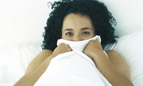 Klittra: Sweden’s new word for female masturbation | Sexuality