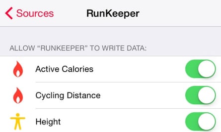 Nike+ garmin connect online