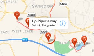strava 3