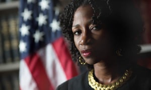 Tina Rosenberg The Guardian