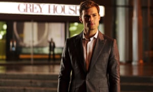 Fifty Shades Of Grey Sequel Breaks Sales Records Books The