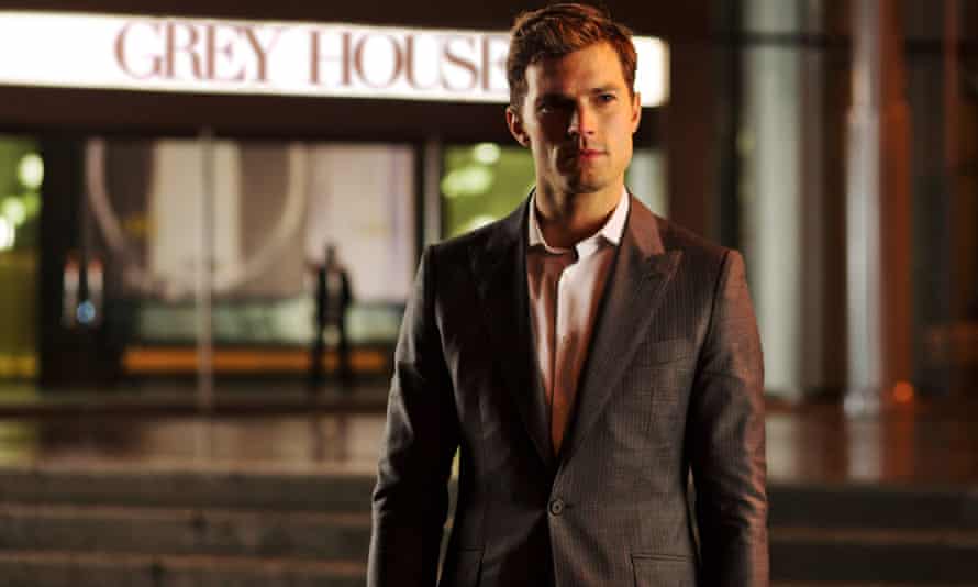 Fifty Shades Of Grey Sequel Breaks Sales Records Fifty Shades Of Grey The Guardian Fifty Shades Of Grey Sequel Breaks Sales Records Fifty Shades Of Grey The Guardian