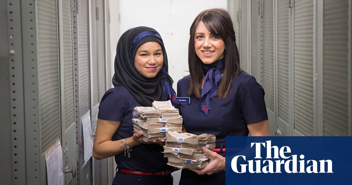 matter of life and debt review