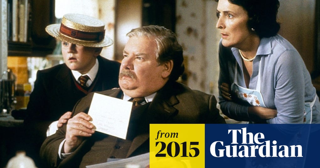 Download Jk Rowling Reveals Why The Dursleys Dislike Harry Potter So Much Desktop Wallpaper Wallpaper Jk Rowling Reveals Why The Dursleys Dislike Harry Potter So Much Desktop Wallpaper