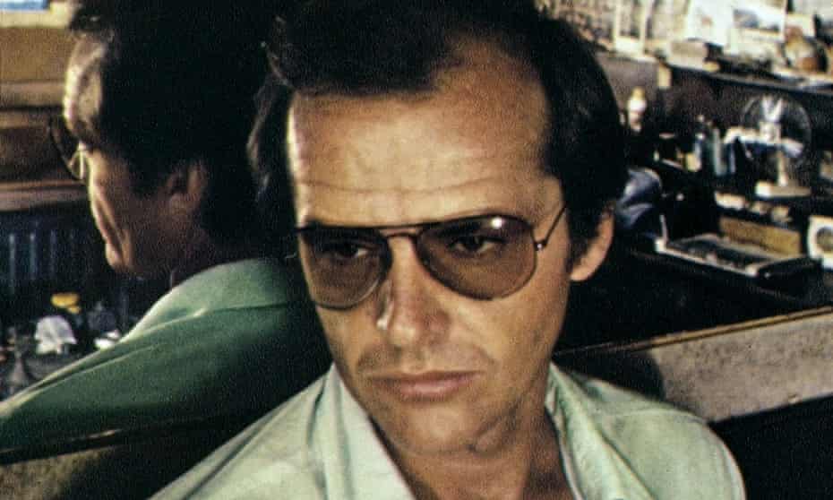 The Summer 2015 Sunglasses Rules Six Essential Style Tips Fashion The Guardian The Summer 2015 Sunglasses Rules Six Essential Style Tips Fashion The Guardian
