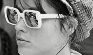 francoise hardy guardian the summer 2015 sunglasses rules six essential style francoise hardy guardian the summer 2015 sunglasses rules six essential style