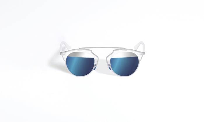 The summer 2015 sunglasses rules six essential style tips