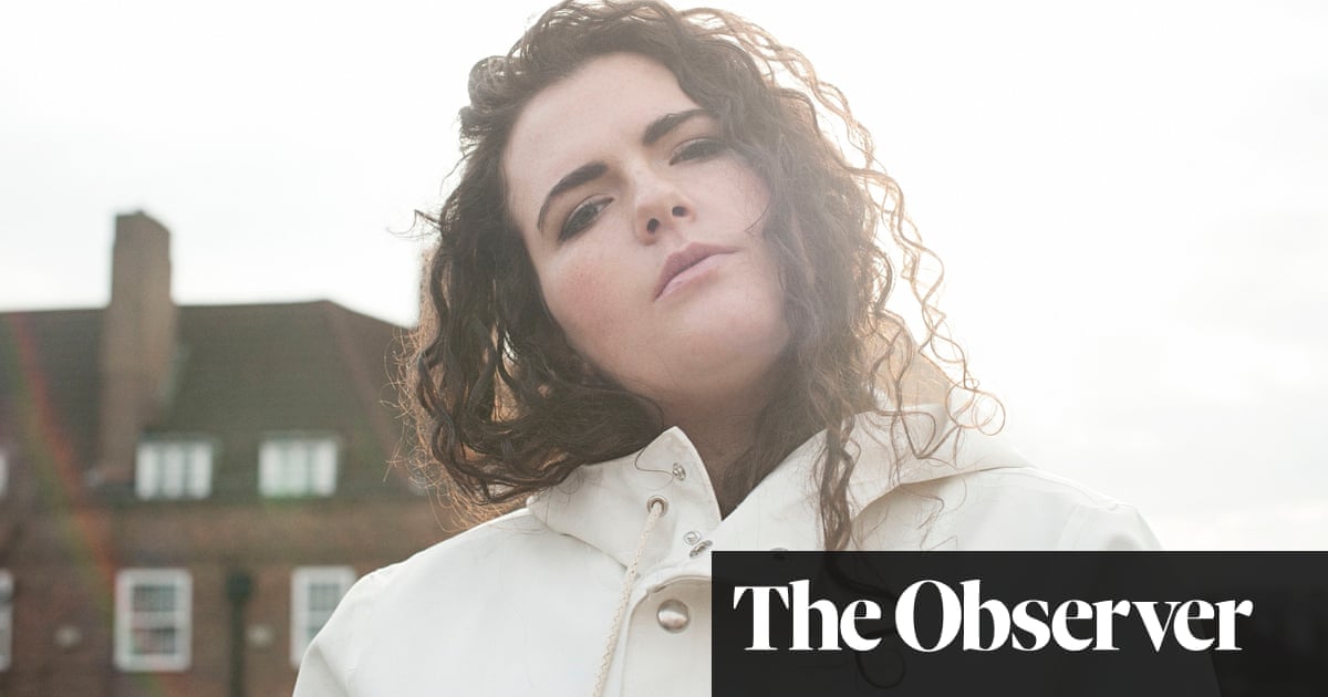 One to watch Music The Guardian