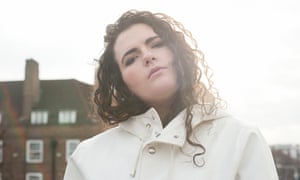 One To Watch Georgia Music The Guardian