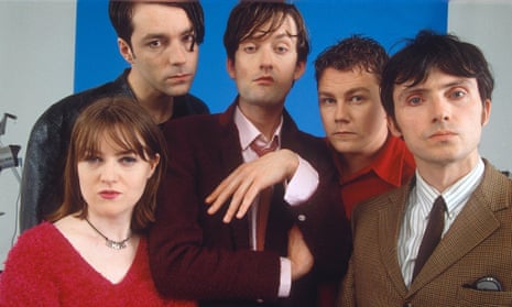 Pulp: 10 of the best | Pulp | The Guardian