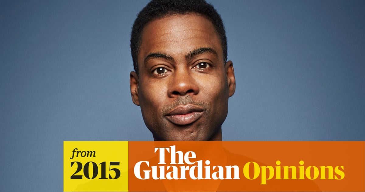 The N-Word Might Be Part Of Pop Culture, But It Still Makes Me Cringe |  Hip-Hop | The Guardian