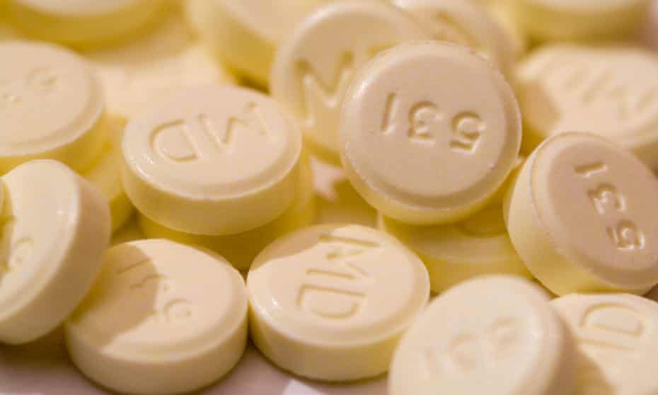 Adhd Drugs Are As Dangerous As Street Meth - And Americans Are Getting Hooked Alexander Zaitchik The Guardian Adhd Drugs Are As Dangerous As Street Meth - And Americans Are Getting Hooked Alexander Zaitchik The Guardian