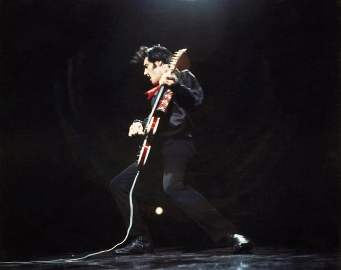 Musicians And Writers Choose Their Favourite Book About - work from home roblox id loud fbi open roblox id Musicians And Writers Choose Their Favourite Book About - work from home roblox id loud fbi open roblox id