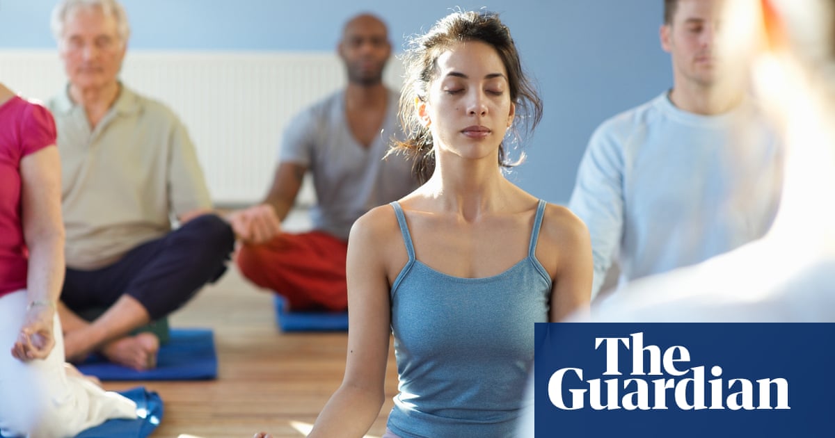 Catching Psychosis Early >> Psychosis Isn T Catching But Burnout Is A Risk For Many Caring Catching Psychosis Early >> Psychosis Isn T Catching But Burnout Is A Risk For Many Caring