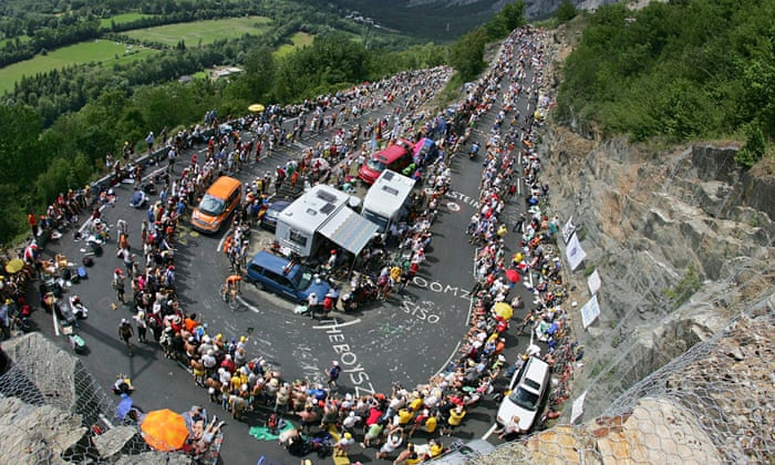 Tour de France 2015: our team-by-team guide | Tour de France 2015 | The Guardian Tour de France 2015: our team-by-team guide | Tour de France 2015 | The Guardian