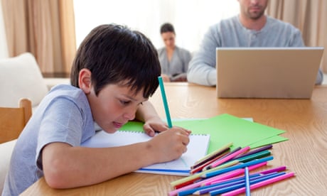 Term Paper About Literature