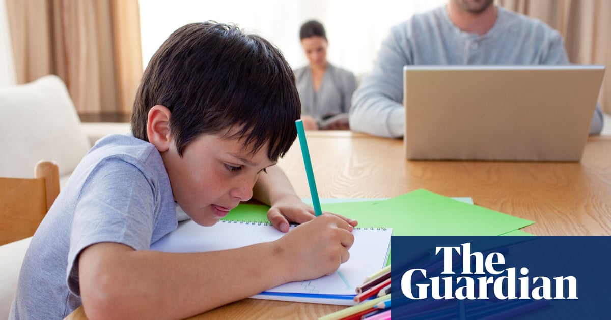Top Tips For Teachers On Engaging Parents In Learning | Teacher Network |  The Guardian