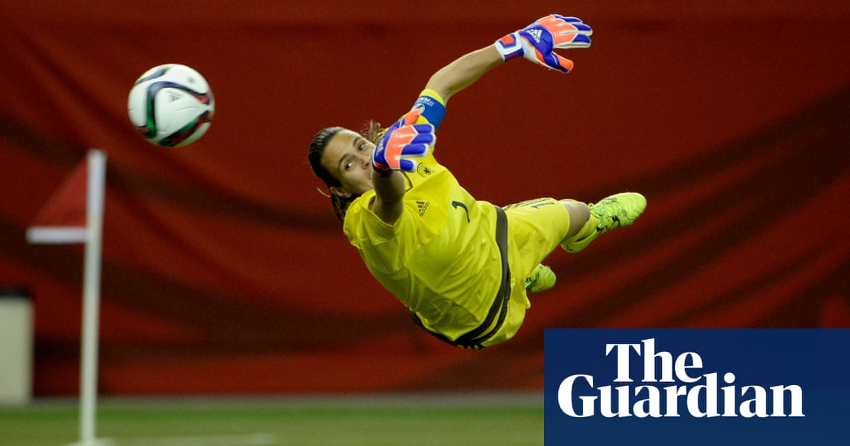Women's World Cup 2015 quarterfinals  in pictures  Football  The