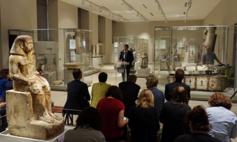 Museums And Looted Art The Ethical Dilemma Of Preserving World Cultures Museums The Guardian Museums And Looted Art The Ethical Dilemma Of Preserving World Cultures Museums The Guardian