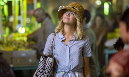 Get Cameron Crowe Apologises For Casting Emma Stone As Part Asian In For Android Get Wallpaper Cameron Crowe Apologises For Casting Emma Stone As Part Asian In Free HD