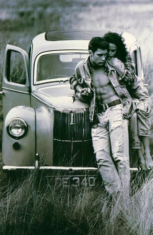 Athena S Best Posters Not Just Tennis Girl And Muscle Man