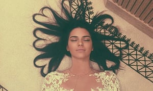 Fashion Kendall Jenner Photography 6 b2186de5 26c2 42fa 810b 8f97104f9a86