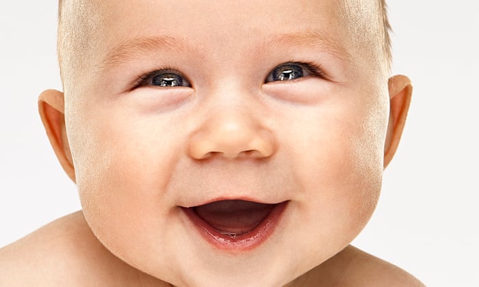 Why Do People Laugh You Asked Google And Here S The Answer Sophie Scott The Guardian Why Do People Laugh You Asked Google And Here S The Answer Sophie Scott The Guardian