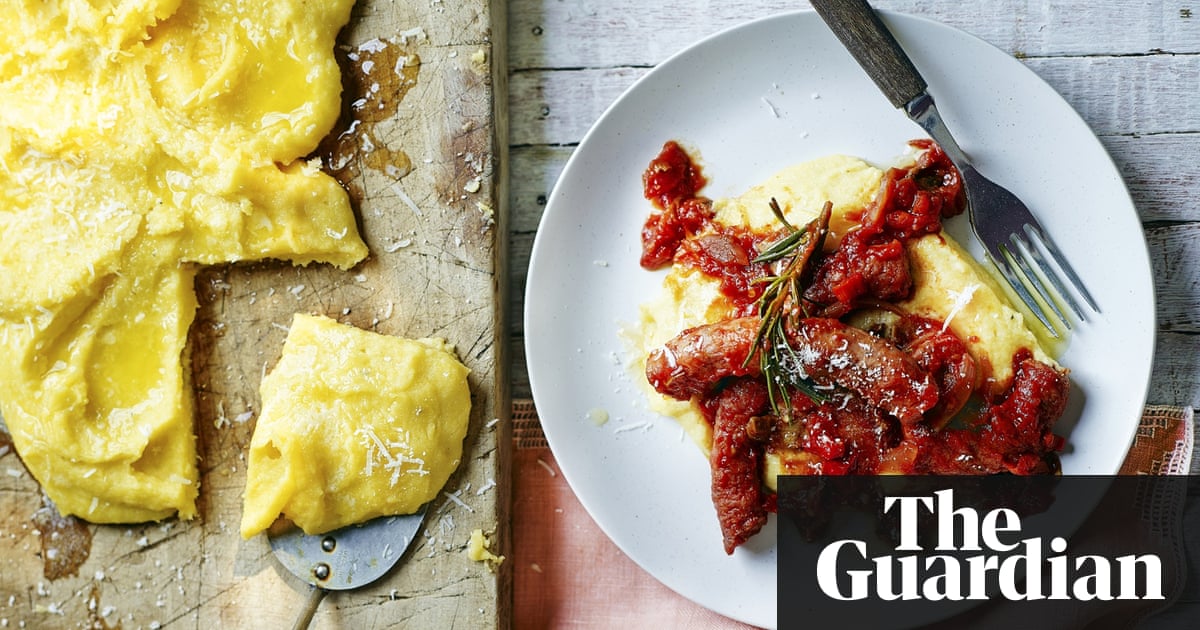 Elizabeth David Italian Food Recipes Elizabeth David Italian Food Recipes