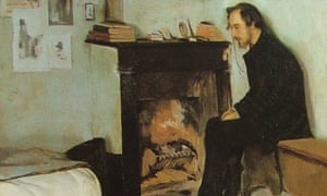 Resultado de imagem para erik satie