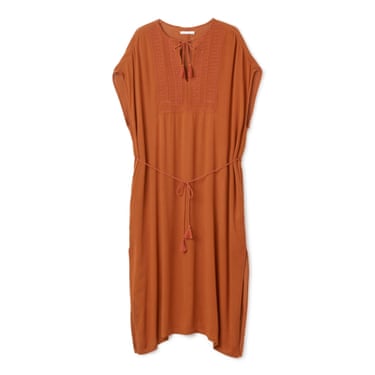 50 stylish summer dresses for 2015 in pictures | Women's dresses | The Guardian 50 stylish summer dresses for 2015 in pictures | Women's dresses | The Guardian