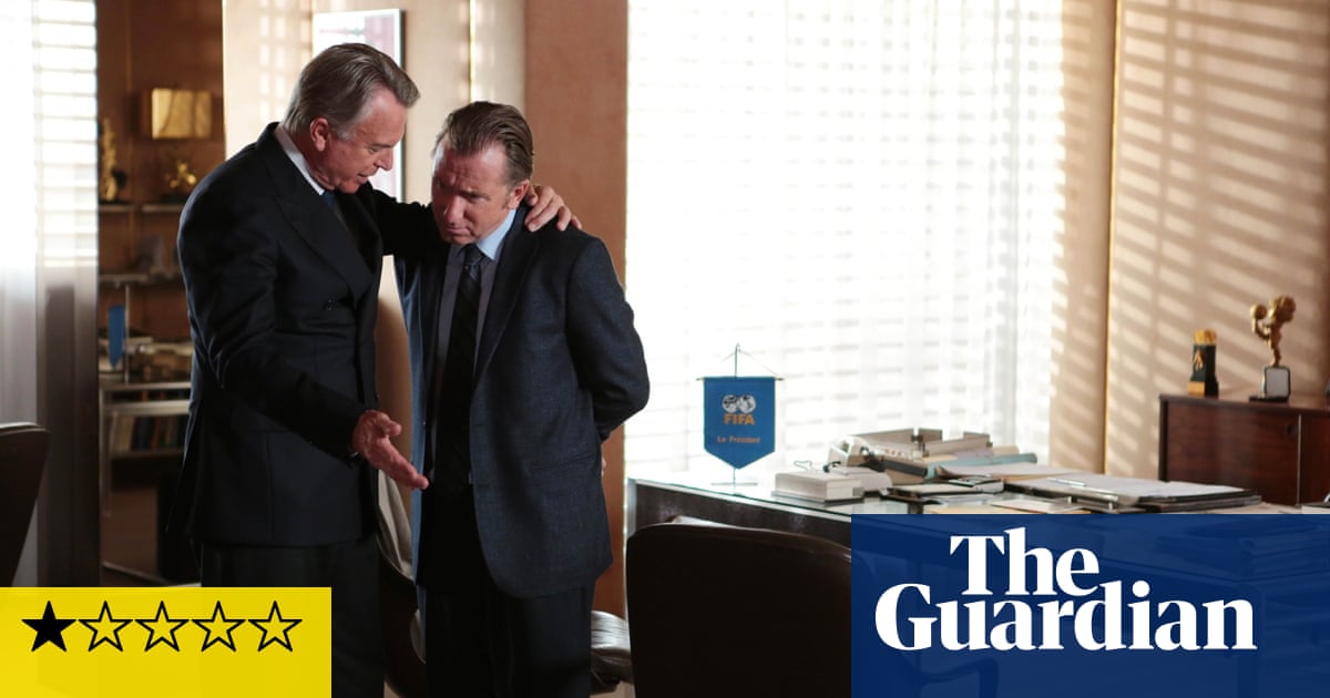 Download United Passions Review Fifa Propaganda Is Pure Cinematic For iPhone Get Wallpaper United Passions Review Fifa Propaganda Is Pure Cinematic Desktop Wallpaper