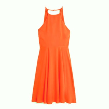 50 stylish summer dresses for 2015 in pictures | Women's dresses | The Guardian 50 stylish summer dresses for 2015 in pictures | Women's dresses | The Guardian