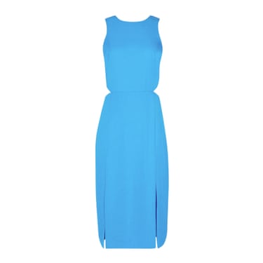ladies dresses 2015 2015 Print Ad Sexy Heels Long Legs Lady Brunette Tide Dress Louis Vuitton Smooth