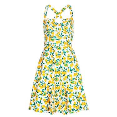 50 stylish summer dresses for 2015 in pictures | Women's dresses | The Guardian 50 stylish summer dresses for 2015 in pictures | Women's dresses | The Guardian