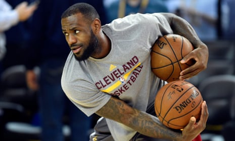 Report: Cavs guard turned down 'significant money' to sign with Cleveland -  Cavaliers Nation