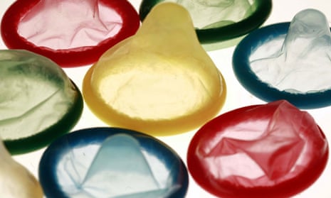 Family Planning Association launches online sex shop | Sex | The Guardian Family Planning Association launches online sex shop | Sex | The Guardian