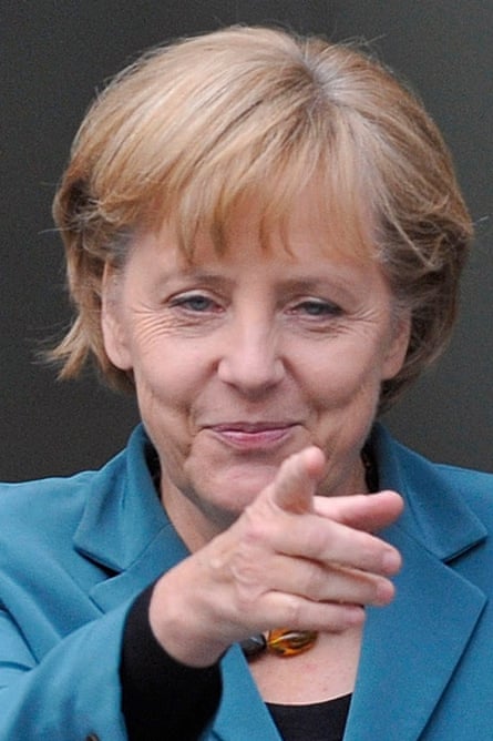 Merkel’s reputation will arguably be most at stake over the topic of climate change and the reduction of carbon dioxide emissions.